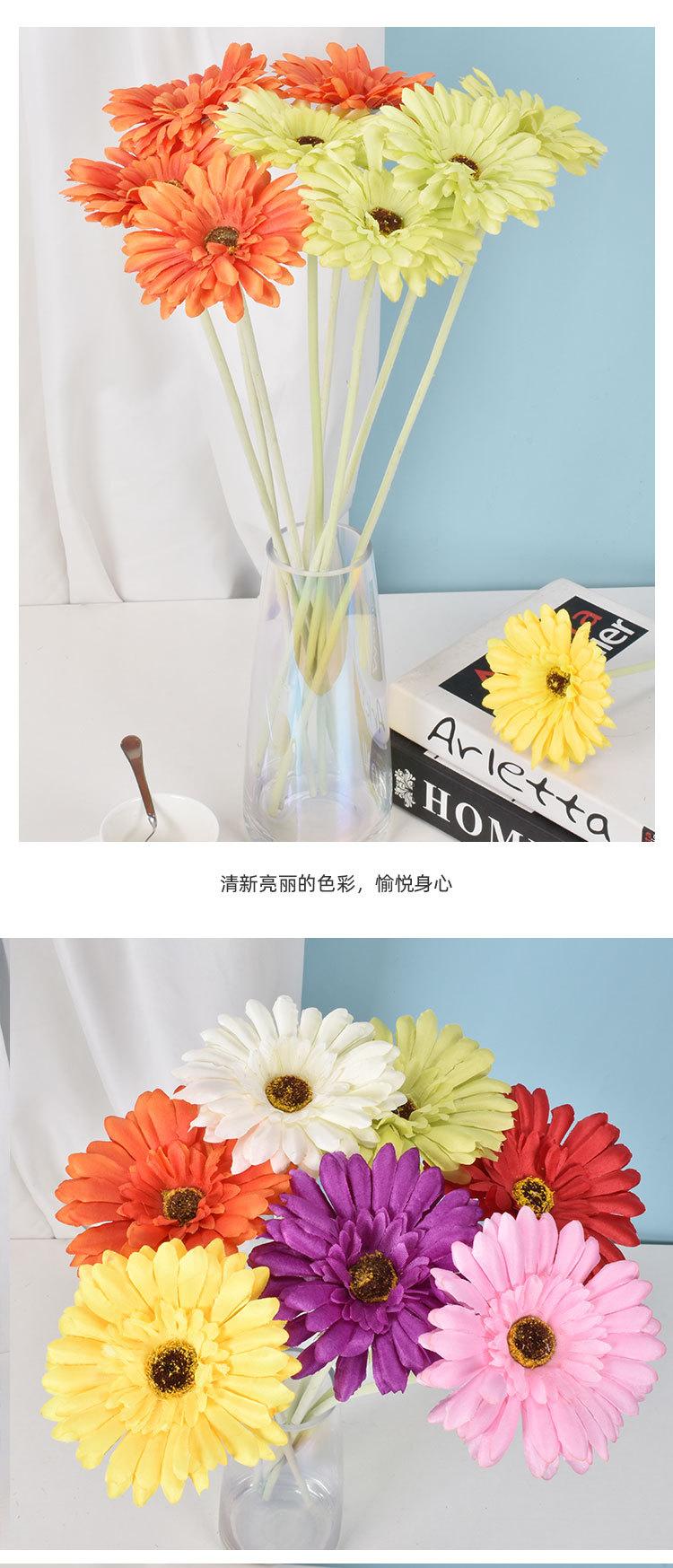 芮贝-仿真非洲菊_05.jpg