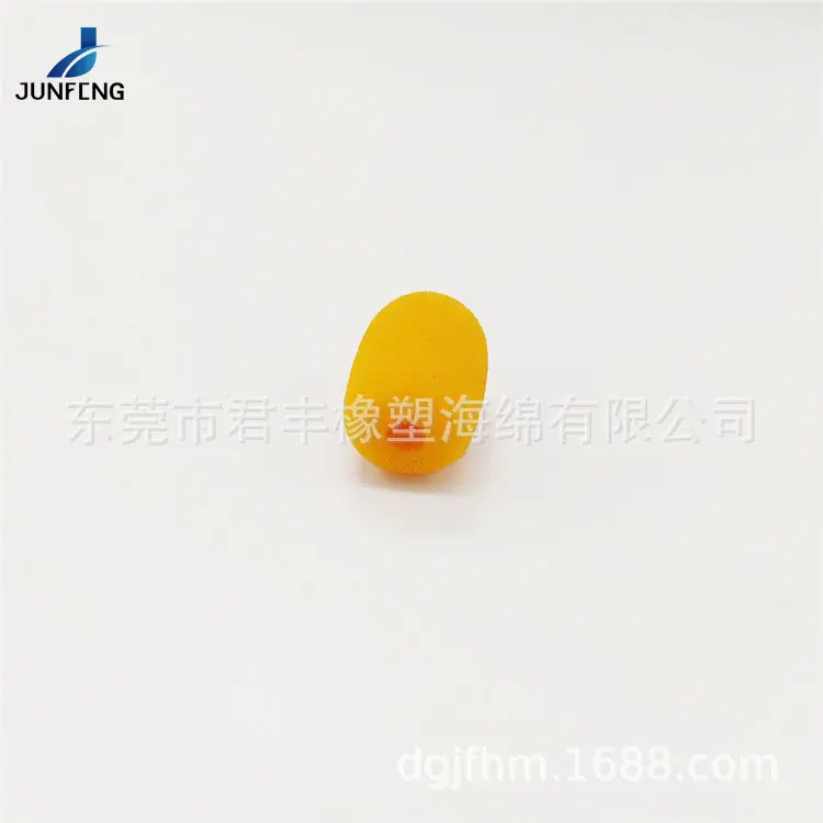 话筒套33.jpg