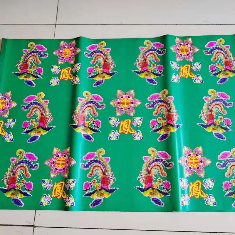 83bff5980ac0cc5f6a95b603549d3a