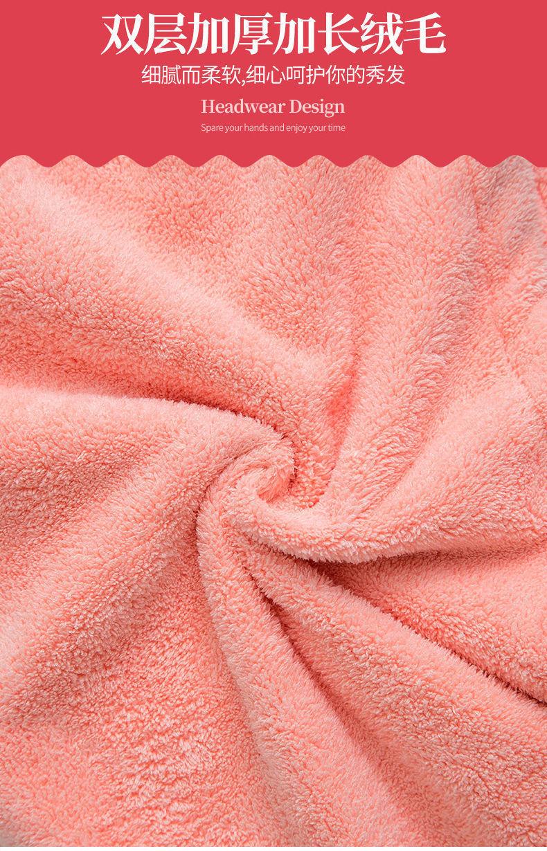 9fa96134-c87e-4bf4-9e6a-f51e6149e87e.jpe