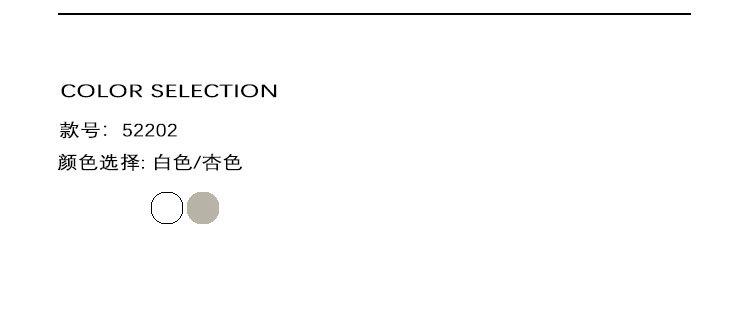 2024春款详情_04.jpg