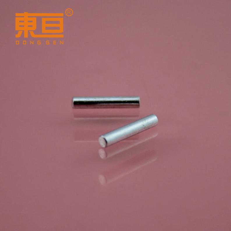G2.5X143