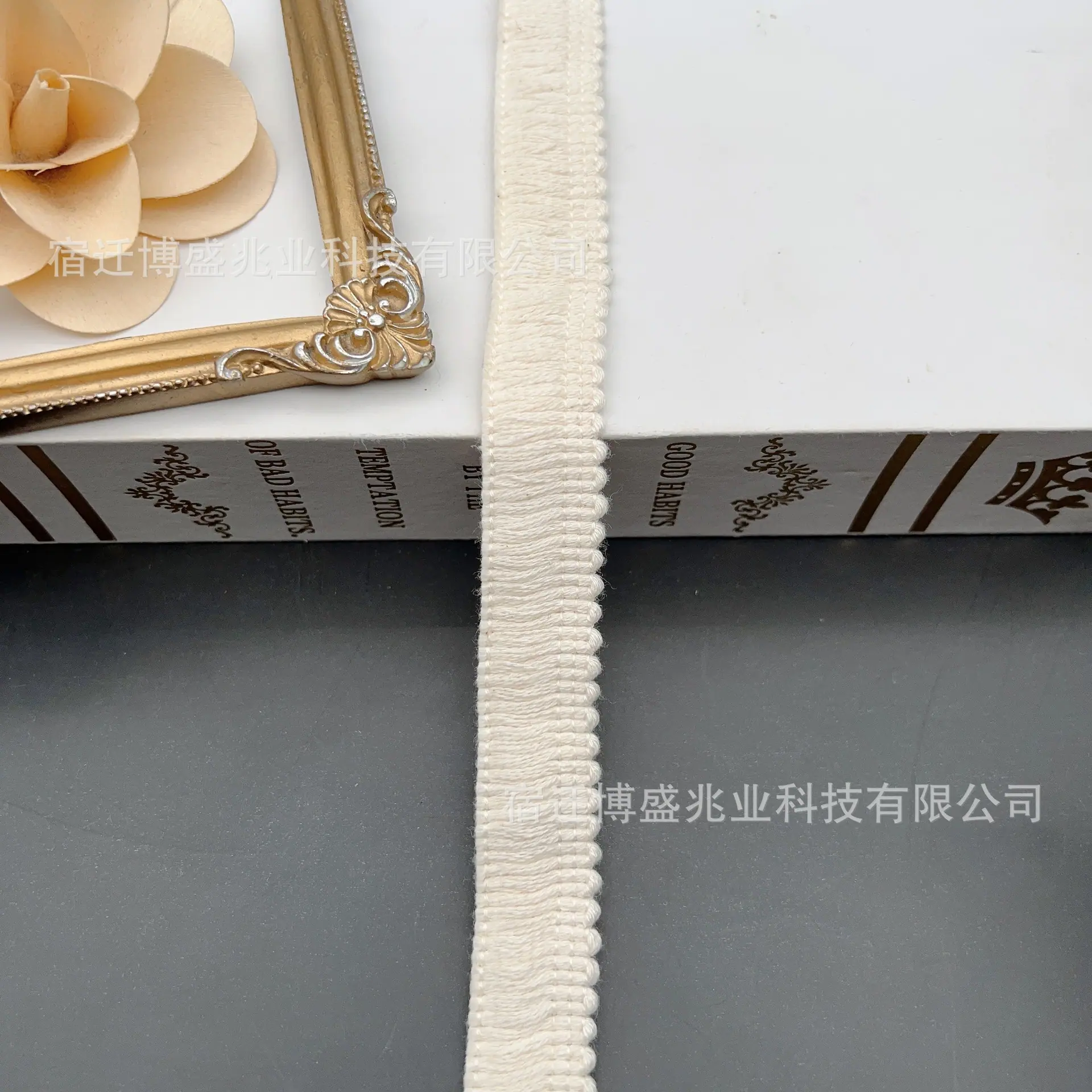 微信图片_20230824145200.jpg