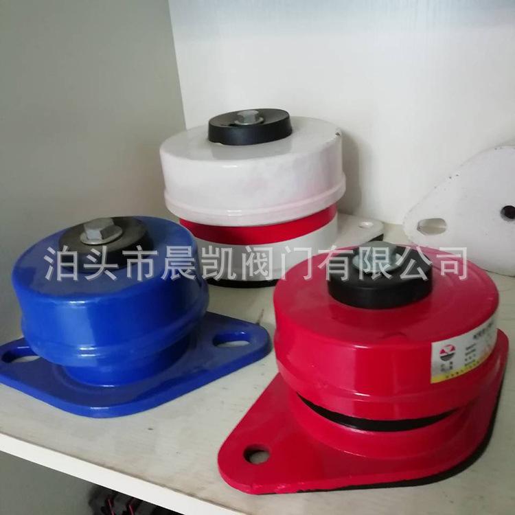 C361F4323F131B63926D2A3B8CB2E2