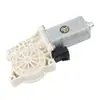 800312990 M83051 Nuevo Motor Paso a Paso Eléctrico Elevador de Estribo Lateral Adecuado para RV de Comercio Exterior