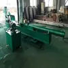 Máquina Retificadora Automática de Hastes de Ancoragem para Mineração Retificadora Automática de Hastes de Ancoragem Fácil Operação Mtz-2 Máquina Retificadora de Hastes de Ancoragem