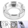 Chave Spoke Ajuste Wire Tool Banner Wrench Bicycle Tool