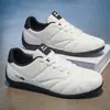 Hui Li WXY-Q899C Tênis Esportivo Casual Masculino Solado Plano Calçados para Caminhada ao Ar Livre Estilo Moderno para o Dia a Dia Tênis de Treino Alemão (Magia