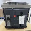 Interruptores Automáticos de Bastidor Schneider/Schneider Mvs10H Mvs12H 3P4P Nuevos en Stock, Precio Negociable