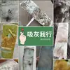 Papel Electrostático para Eliminar el Polvo Paquete de 35 Piezas Engrosado Patrón de Perla Desechable Toallita Tela No Tejida Limpieza del Hogar Papel para Eliminar el Polvo