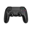 Controlador de Juego Inalámbrico Bluetooth Dobe Original Adecuado para Ps4 Slim Pro Vibración Somatosensorial Controlador de E-Sports