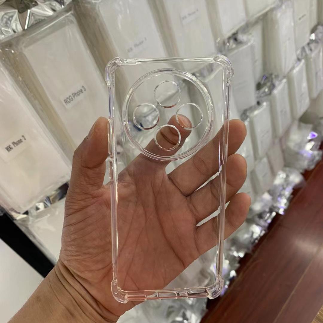 A3 PRO  3