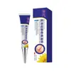 Gel de Silicona Médica para Cicatrices Sunflower, Crema para Cicatrices Infantiles, Crema Reparadora de Cicatrices de Cesárea, Crema Aclaradora de Cicatrices Post-Quirúrgicas
