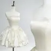 Vestido de Noche Modelo Nuevo 2026, Vestido de Fiesta sin Tirantes, Vestido de Dama de Honor Dulce y Elegante, Vestido para Fiesta de Reunión Anual, Vestido Largo de Cumpleaños