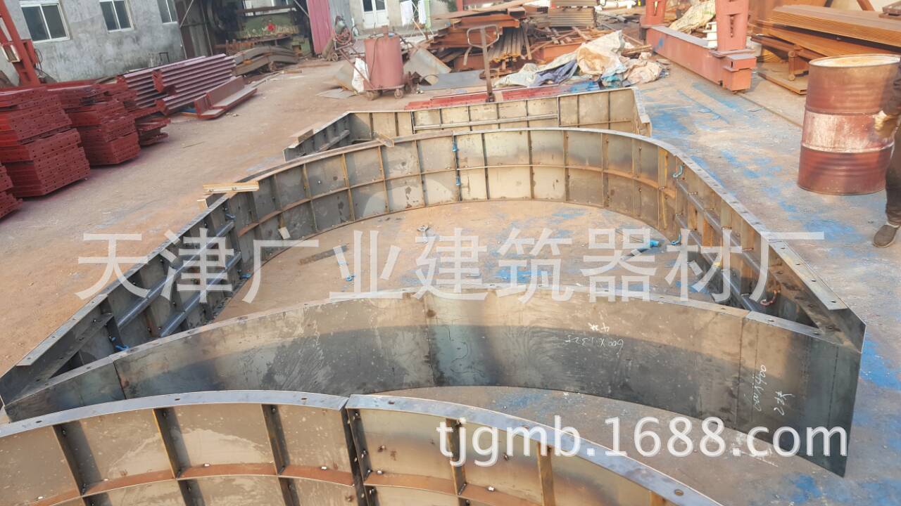 CBE617862184500061801EBB109E9D