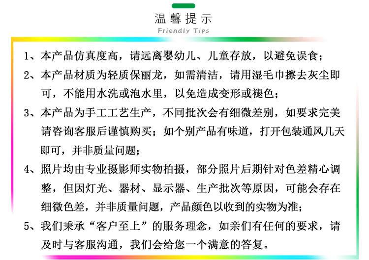 仿真水果-泡沫对樱桃_14.jpg