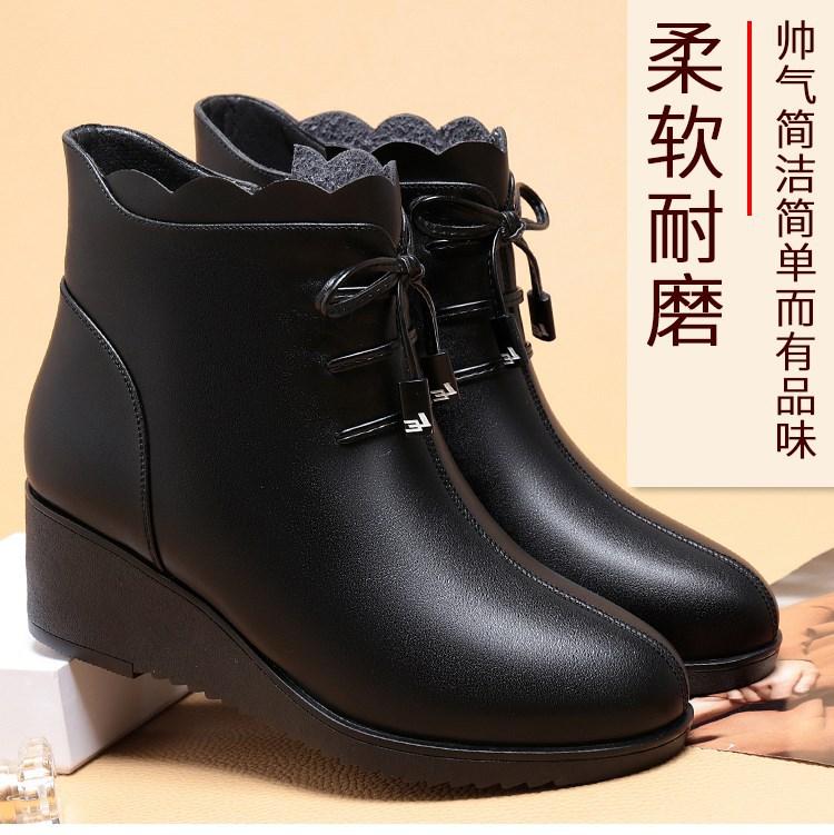 宝贝详情图1.jpg