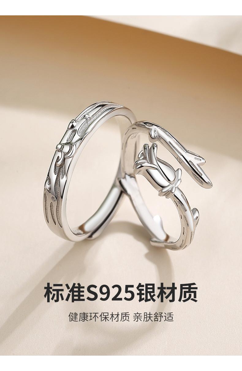 详情_07.jpg