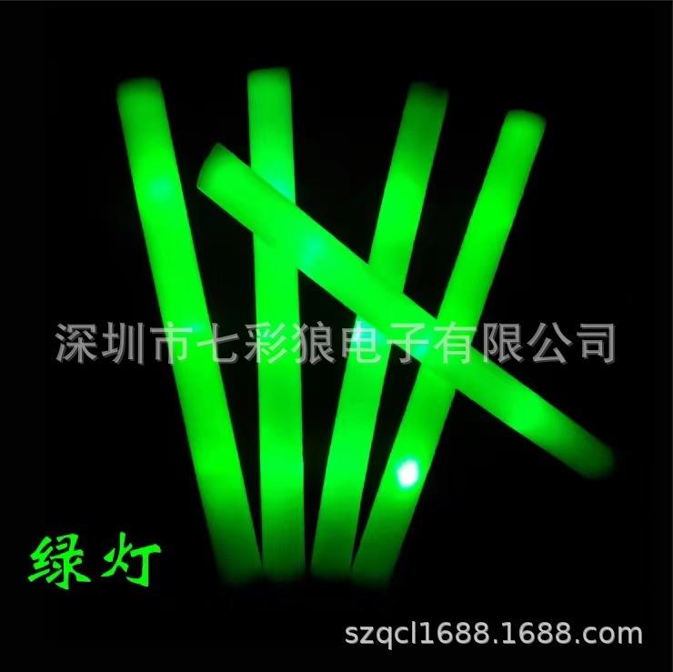 7f4ded8d9ab7153c5763a25dfecced