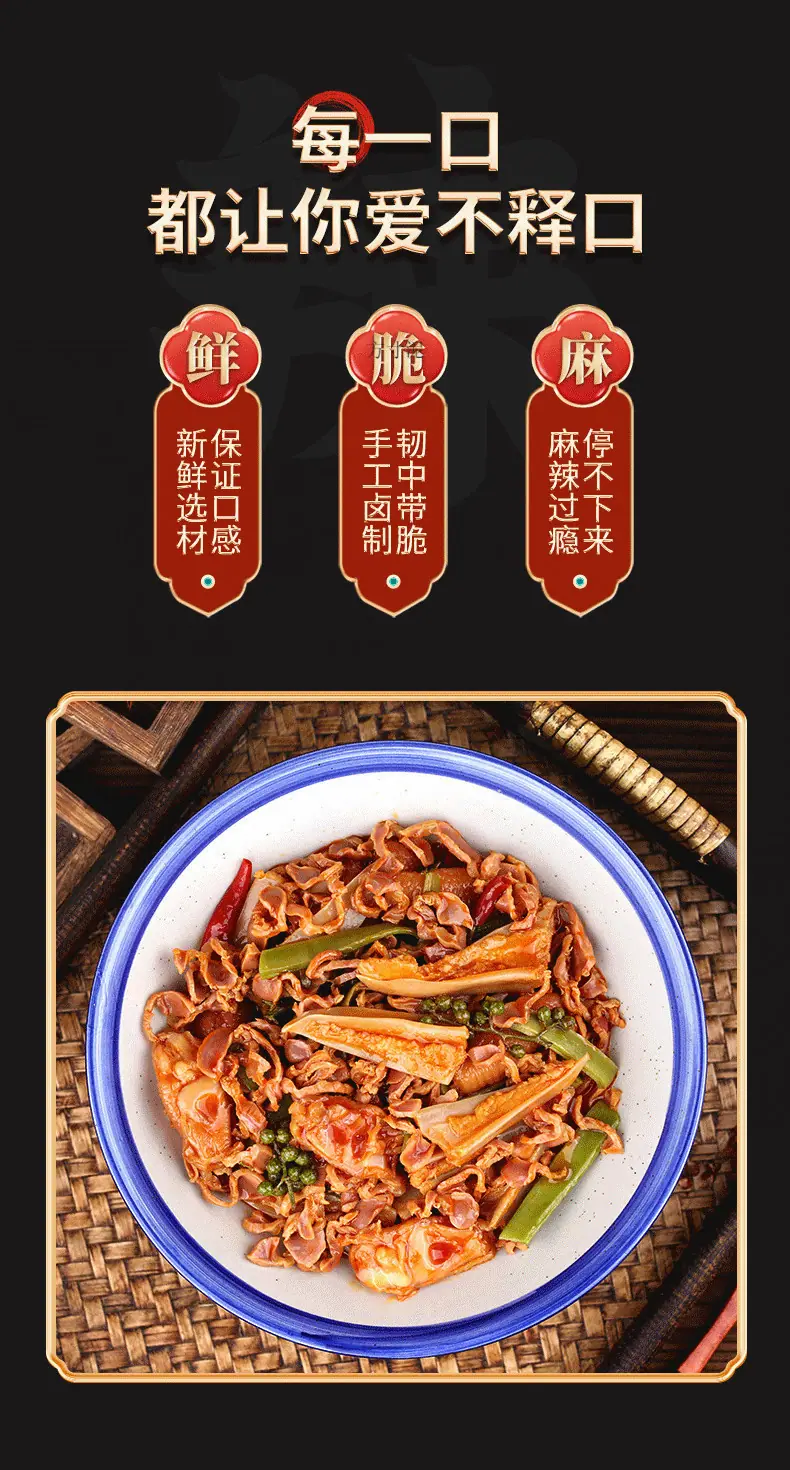 bb83a764-d5e7-4069-9f92-036e35ef9451.png