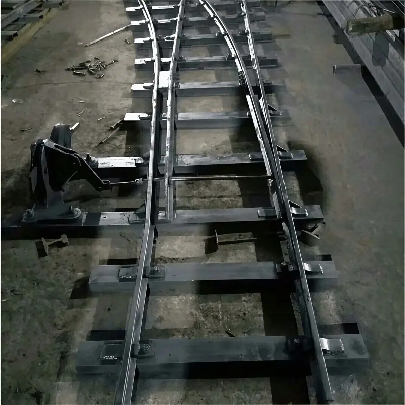 单开道岔13.jpg