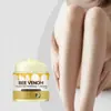 Hidratante Corporal con una Textura Suave, Hidratante y Refrescante que Cuida la Piel del Cuerpo, Dejándola Suave y Tersa para el Confort y Cuidado Diario