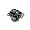 Adequado para Dodge 19-25 Ram 1500 Interruptor de Pedal Elétrico 6Lm55Tx7Ac