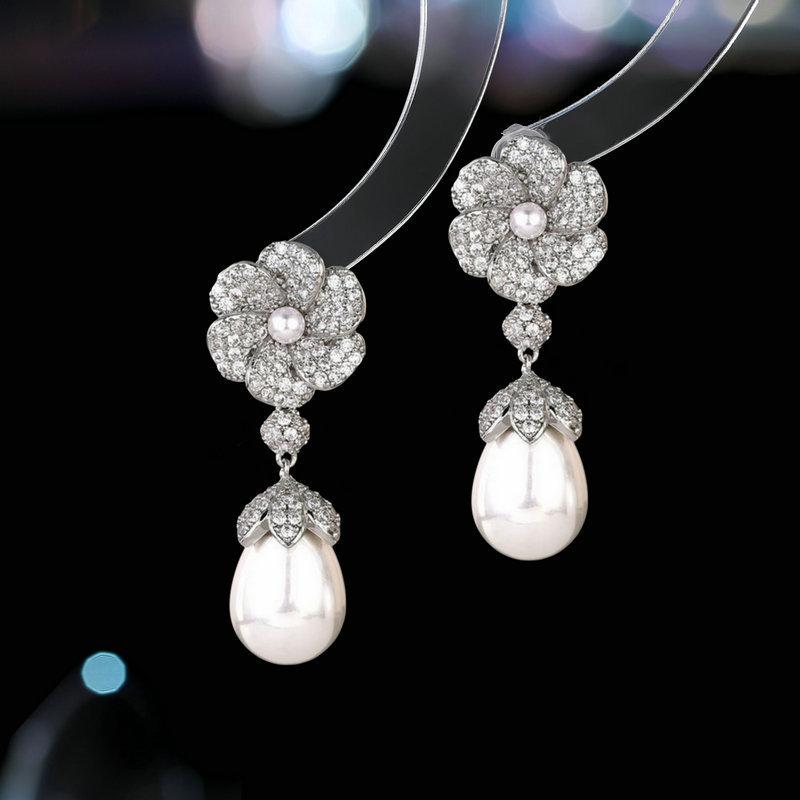 O1CN01EqtnBW1O8mkghy0eb_!!3462