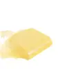 Toalla para Lavado de Autos, Toalla para Secar Autos, Toalla Especial, Sin Pelusa, Engrosada, Absorbente de Agua, Limpieza de Cristales de Autos, Paño de Limpieza sin Marcas, Doble Cara