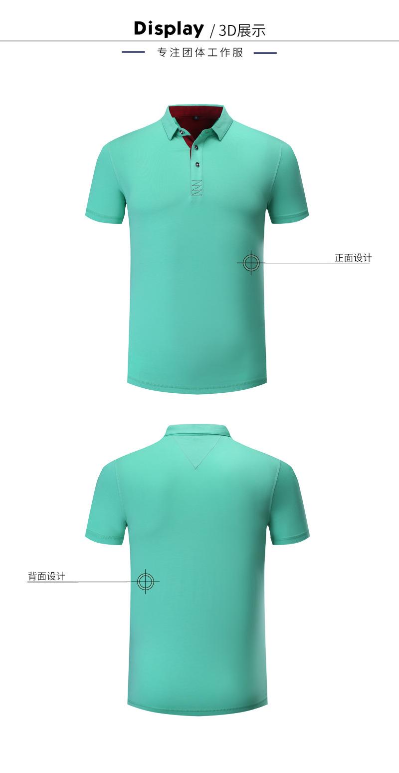 001高尔夫详情_12.jpg