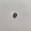 Oito Santos Padroeiros, Buda do Nascimento, Acessórios do Zodíaco, Pulseira Vermelha Dupla Face em Sânscrito, Corrente de Pulseira com Contas, Acessórios de Joias Trançados