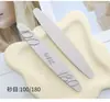 Lixa de Unha Lavável Durável, Lixa Esponja para Modelar, Lixa de Unha para Polir, Tira de Lixa Dupla Face, Ferramenta de Manicure