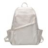 Nueva Maleta con Ruedas Multifuncional de Tela Oxford Mochila Compañera Esencial de Viaje Bolsa Grande de Gran Capacidad para Estudiantes