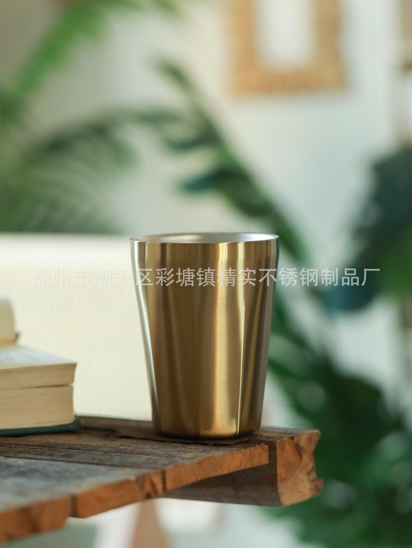 CJ-DC-FJB方角杯9.jpg