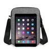 Bolso bandolera para hombre, novedad de 2022, mochila con estampado de regalo informal de negocios, sencilla, de una sola pieza, entrega transfronteriza