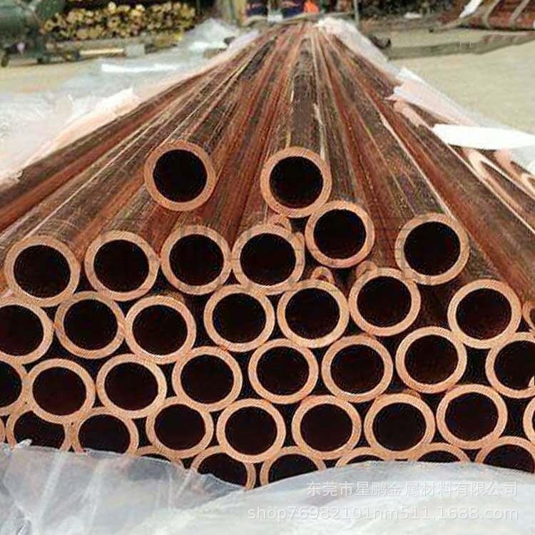 01b2a58ceddf936b80524ef504519b