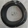 Válvula de bloqueio pneumática Samson 280m J661Y diafragma de porta de ar 371-35cm válvula Chengji 0520-0525