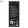 Adecuado para Hisense Liw38150A Batería de Teléfono Móvil Ks605/U1/U605 Placa de Batería Nueva de Fábrica Venta al por Mayor Exportación