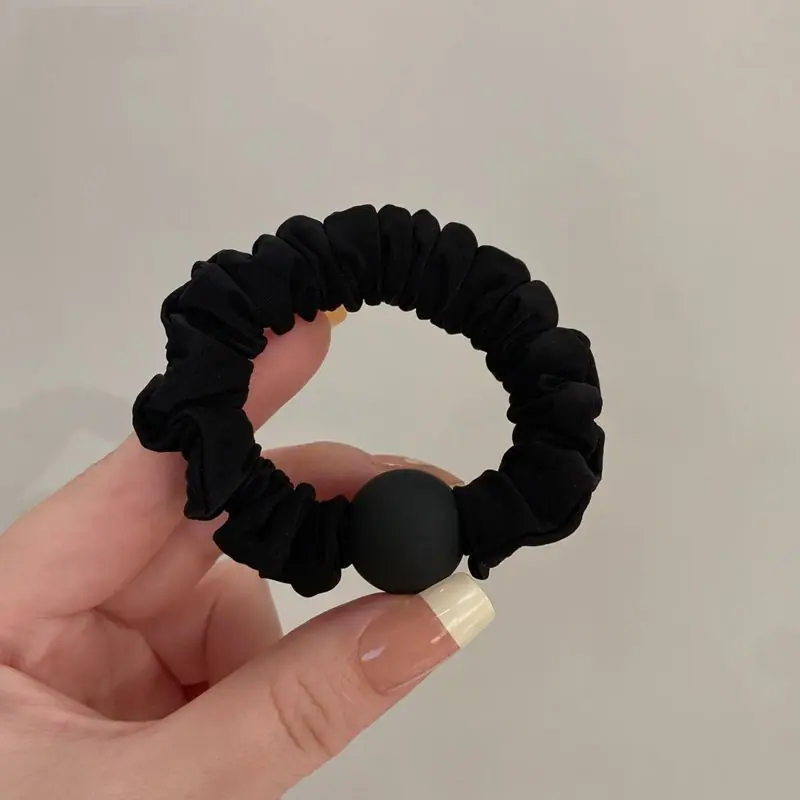 1 (4).jpg