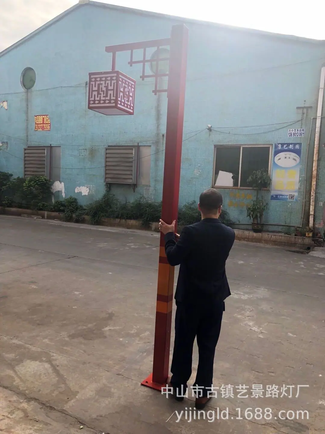 微信图片_202003061634375