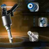 06H906036P 0261500162 [En Stock] Bomba de Combustible Boquilla Inyector de Combustible para Coche