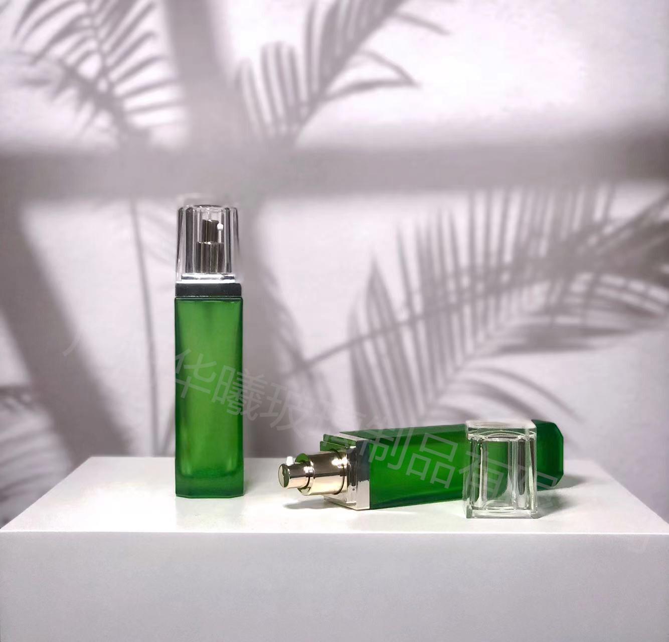 微信图片_20221025154209_副本