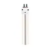 Accesorios para máquina bobinadora y atadora varilla de bobinado varilla de sujeción pantalla de disco interruptor de pie cable de alimentación cortacables
