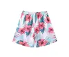 Nuevos Pantalones Cortos de Baloncesto para Hombre de Verano, Transpirables, de Secado Rápido, Pantalones Deportivos de Baloncesto con Estampado Digital, Pantalones Casuales Sueltos de Cinco Puntos