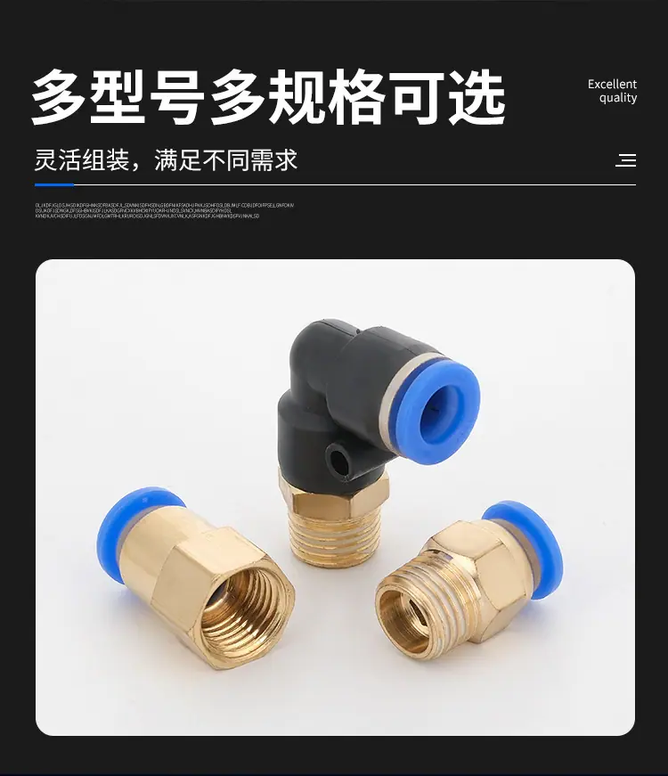 详情页_07.jpg