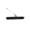 Aplicável a cabo de disco rígido HP/HP Pavilion 14-AM 340 346 348 340 G2 G3 G4