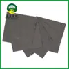 Paño para Gafas, Material de Gamuza, Paño de Limpieza, Paño para Limpiar Instrumentos Musicales Piano, Paño para Pulir Joyería Plata, Paño para Espejos Venta al por Mayor