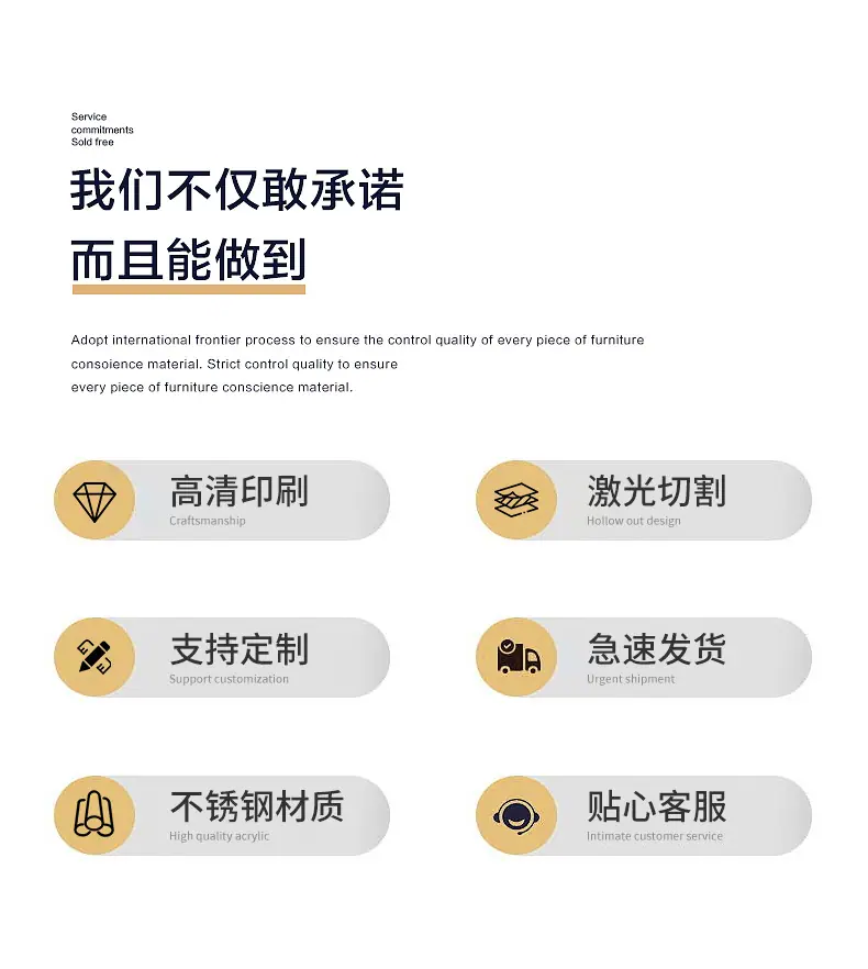 详情_02.jpg