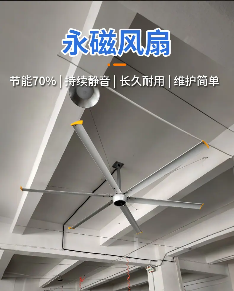 详情页_02.jpg