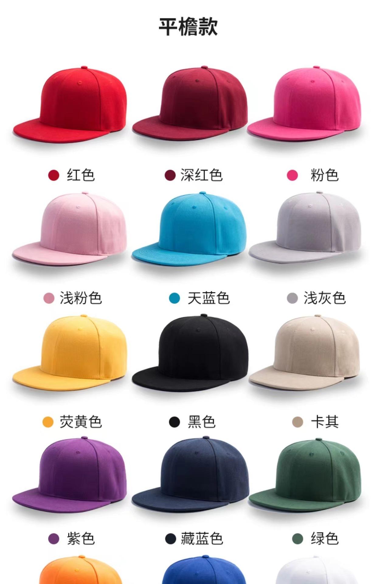 微信图片_20220409151233